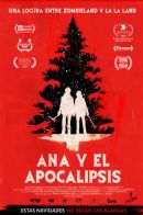 Ana y el Apocalipsis