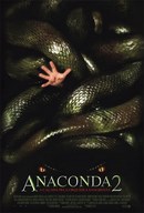 Anaconda 2
