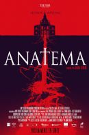 Anatema