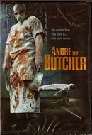 Andre The Butcher