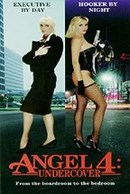 Angel 4: Undercover