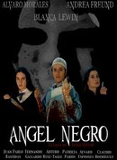Angel Negro