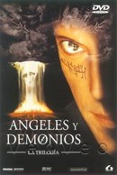 Ángeles Y Demonios