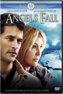 Angels Fall