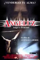 Angeluz