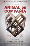 Animal de Compañía