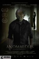 Anomalous