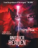 Another Heaven: La puerta del Infierno
