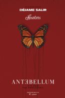 Antebellum