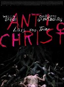 Anticristo