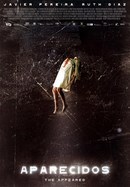 Poster de Aparecidos