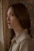 La Apariencia de las cosas