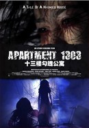 Apartamento 1303
