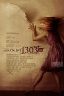 Apartamento 1303