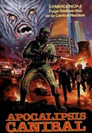 Virus / Virus Canibal / Apocalipsis Canibal