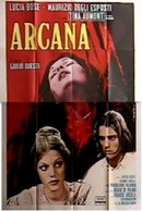 Arcana