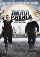 Las Reglas De Slaughterhouse Pelicula Aullidos Com