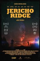 Asalto a la Comisaría (Jericho Ridge)