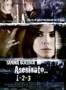 Asesinato... 1-2-3