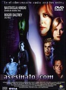 Asesinato.com