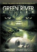 El Asesino de Green River