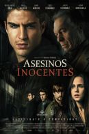 Asesinos Inocentes
