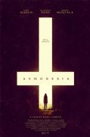 Asmodexia