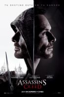 Assassin´s Creed