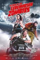 Attack of the Lederhosen zombies