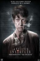 The Atticus Institute