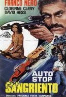 Autostop Sangriento