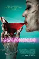 Ava´s Possession