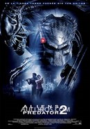 Aliens vs Predator 2