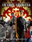 Awaken the Dead
