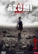 Azumi