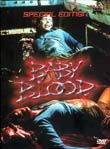 Baby Blood