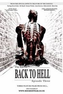 Back2Hell