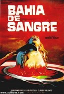 Bahía de Sangre