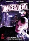 El Baile de los Muertos