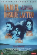 Bajo el Bosque Lácteo