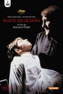 Bajo El Sol De Satán