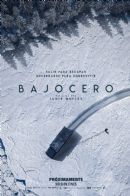 Bajocero