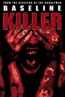 Baseline Killer