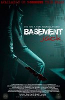 Basement Jack