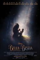 La Bella y la Bestia
