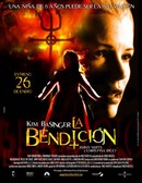 La Bendición