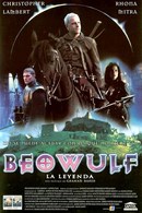 Beowulf, la leyenda