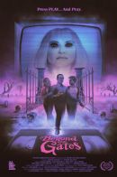 Beyond the Gates