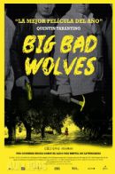 Big Bad Wolves