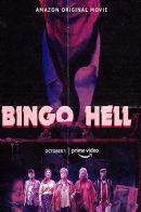 Bingo Hell